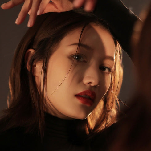 3CE | Soft Matte Lipstick