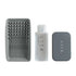 USER | Makeup Tools Cleansing Set
