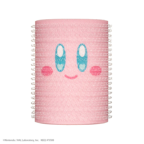 LOVISIA | Kirby Hair Curler Set