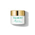 VALMONT | Hydrating Moisturizing With Cream