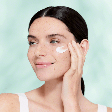 VALMONT | DetO₂x Cream