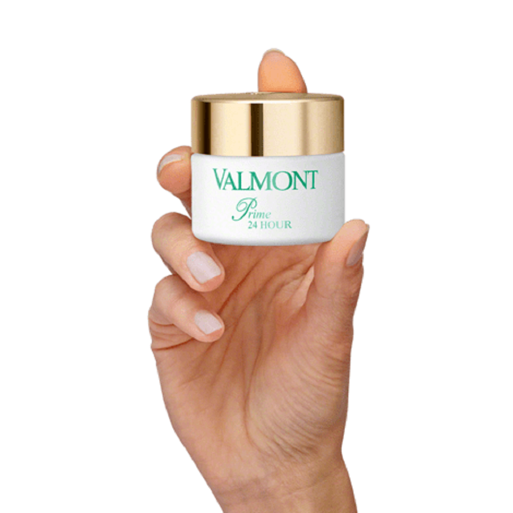 VALMONT | Prime 24 Hour – Legends Boutique