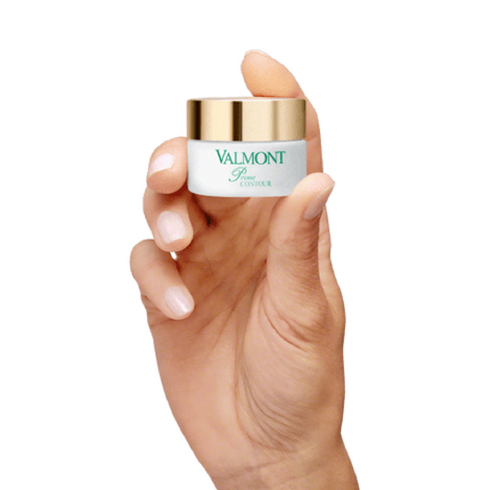 VALMONT | Prime Contour
