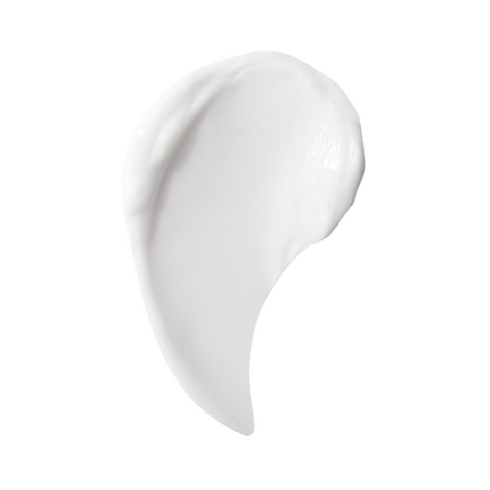 VALMONT | Prime Contour