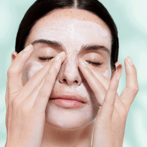 VALMONT | Prime Renewing Pack