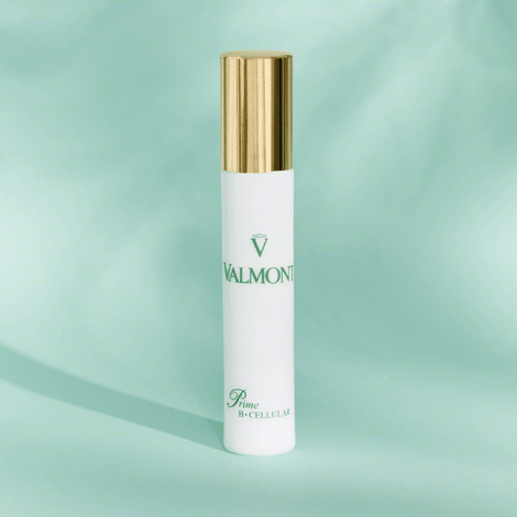VALMONT | Prime B-Cellular – Legends Boutique