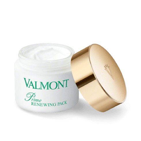 VALMONT | Prime Renewing Pack