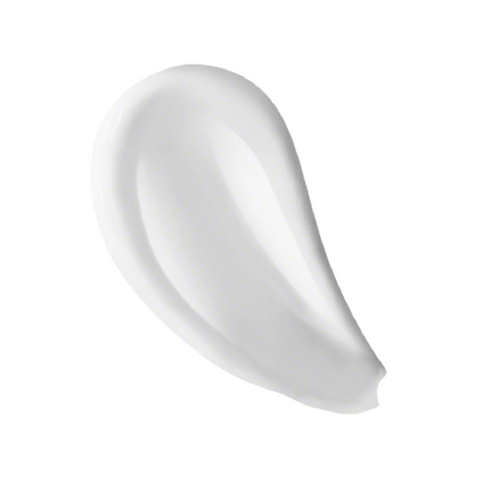 VALMONT | Prime Renewing Pack