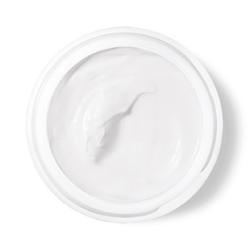 VALMONT | Moisturizing with a Mask