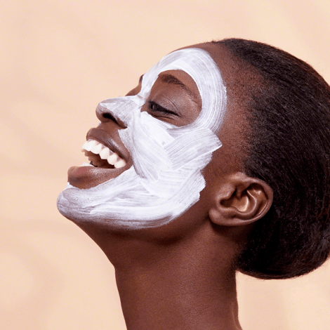 VALMONT | Luminosity LumiMask