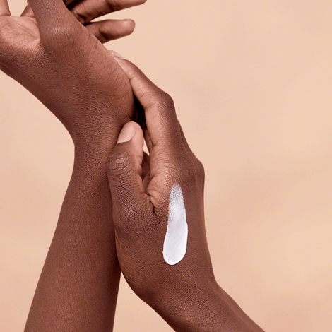 VALMONT | Luminosity LumiMask