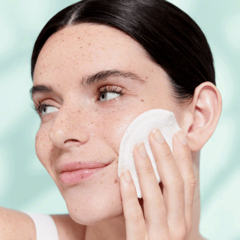 VALMONT | Vital Falls