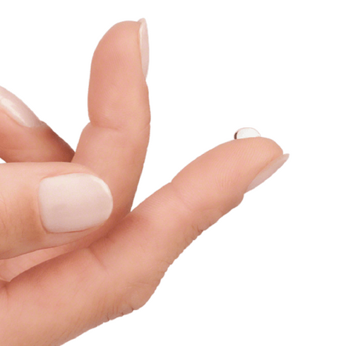 VALMONT | Vital Falls