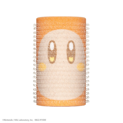 LOVISIA | Kirby Hair Curler Set