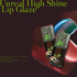GIRLCULT | Unreal High Shine Lip Glaze