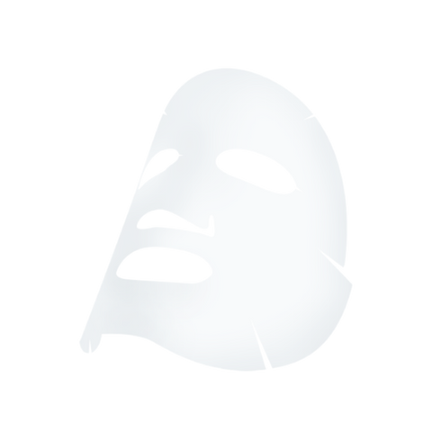 COCOCHI | AG Ultimate Mask