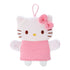 SANRIO | Hello Kitty Bath Sponge