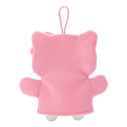 SANRIO | Hello Kitty Bath Sponge