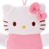 SANRIO | Hello Kitty Bath Sponge