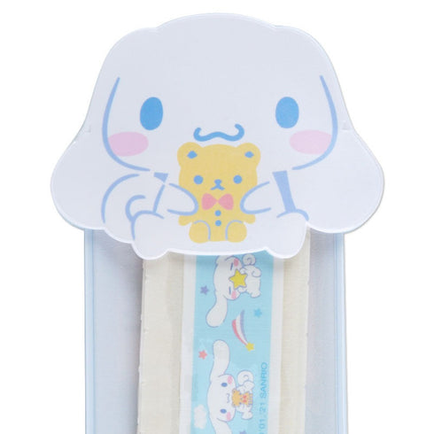 SANRIO | Character Bandage