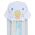 SANRIO | Character Bandage