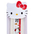 SANRIO | Character Bandage