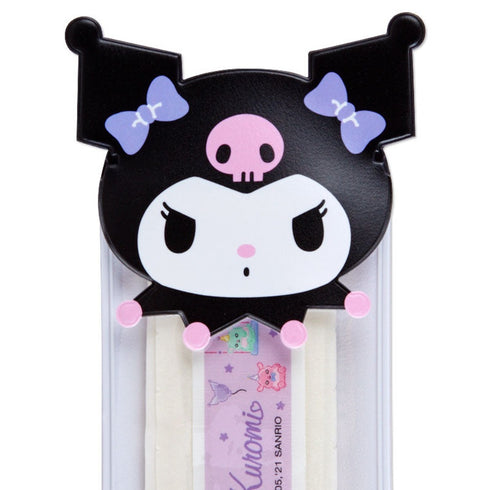 SANRIO | Character Bandage