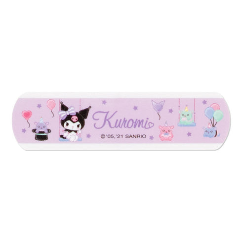 SANRIO | Character Bandage