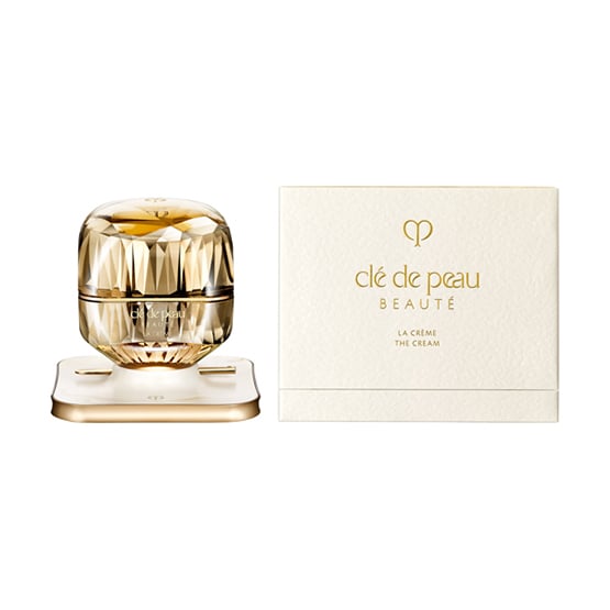 CLE DE PEAU BEAUTE | La Cream – Legends Boutique