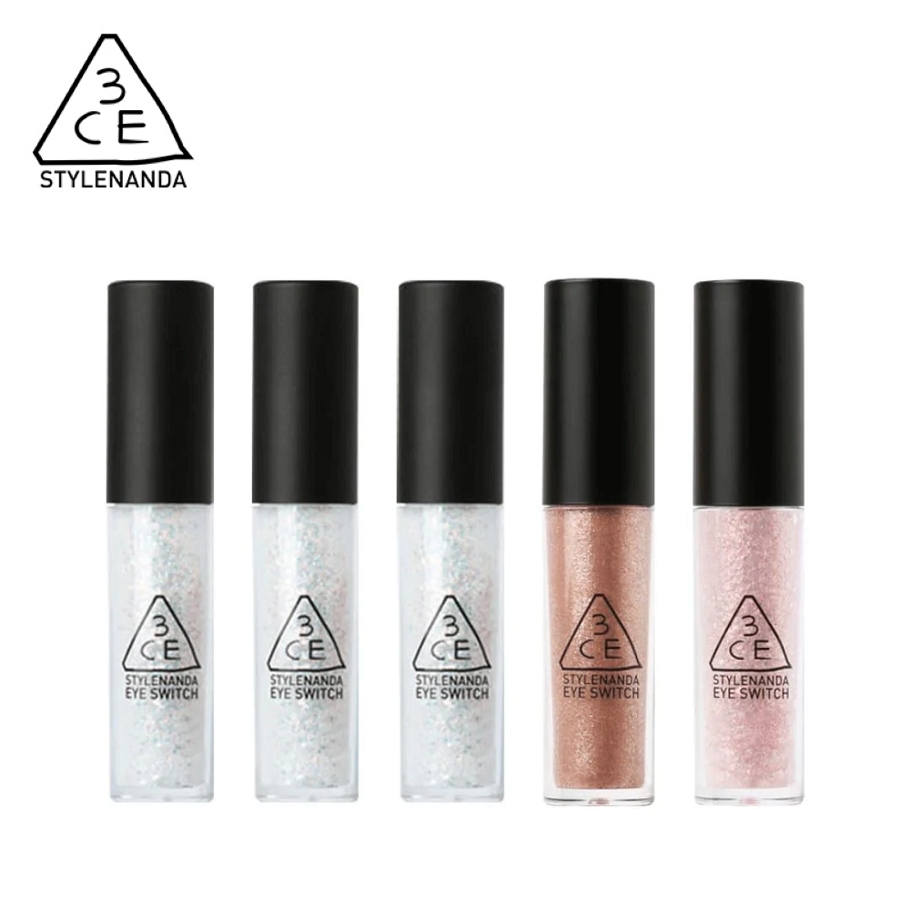 3CE | Eye Switch Liquid Eyeshadow – Legends Boutique