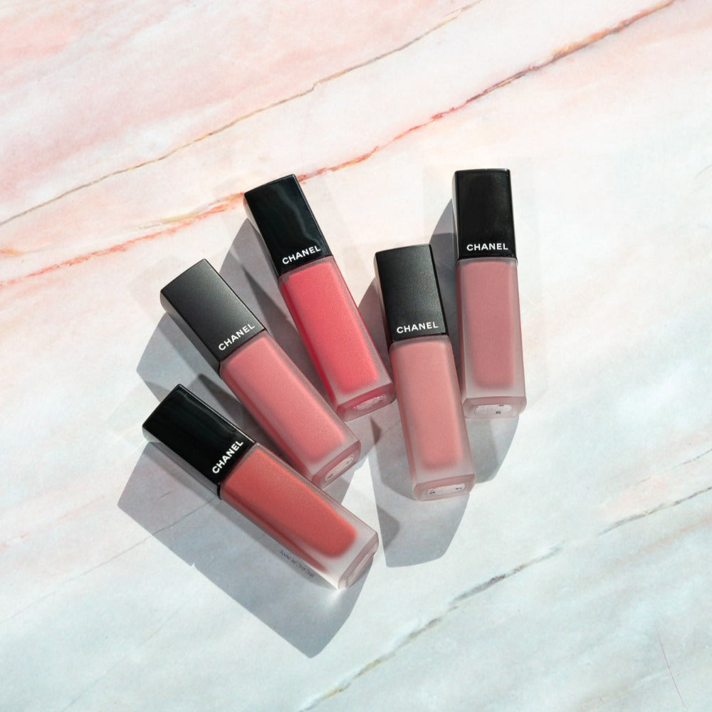 806 pink brown Clearance