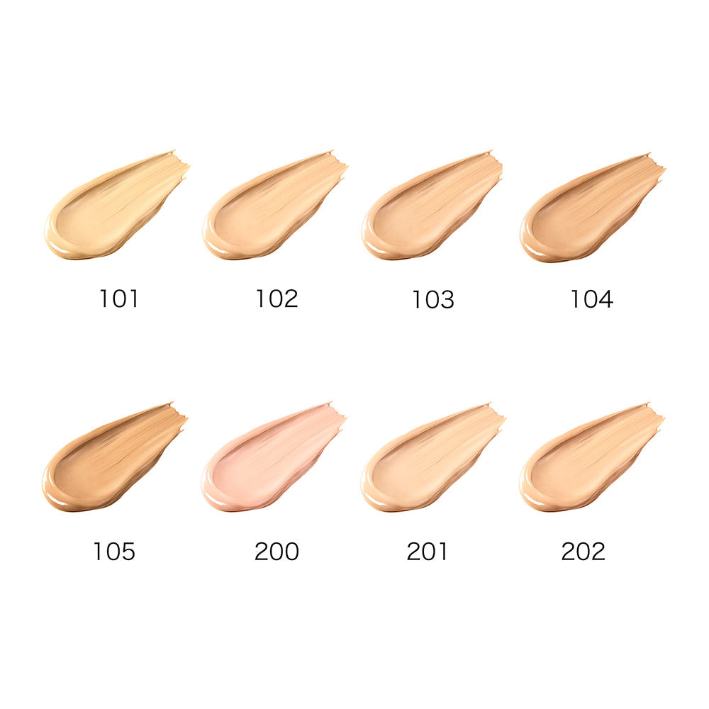 RMK | Liquid Foundation – Legends Boutique