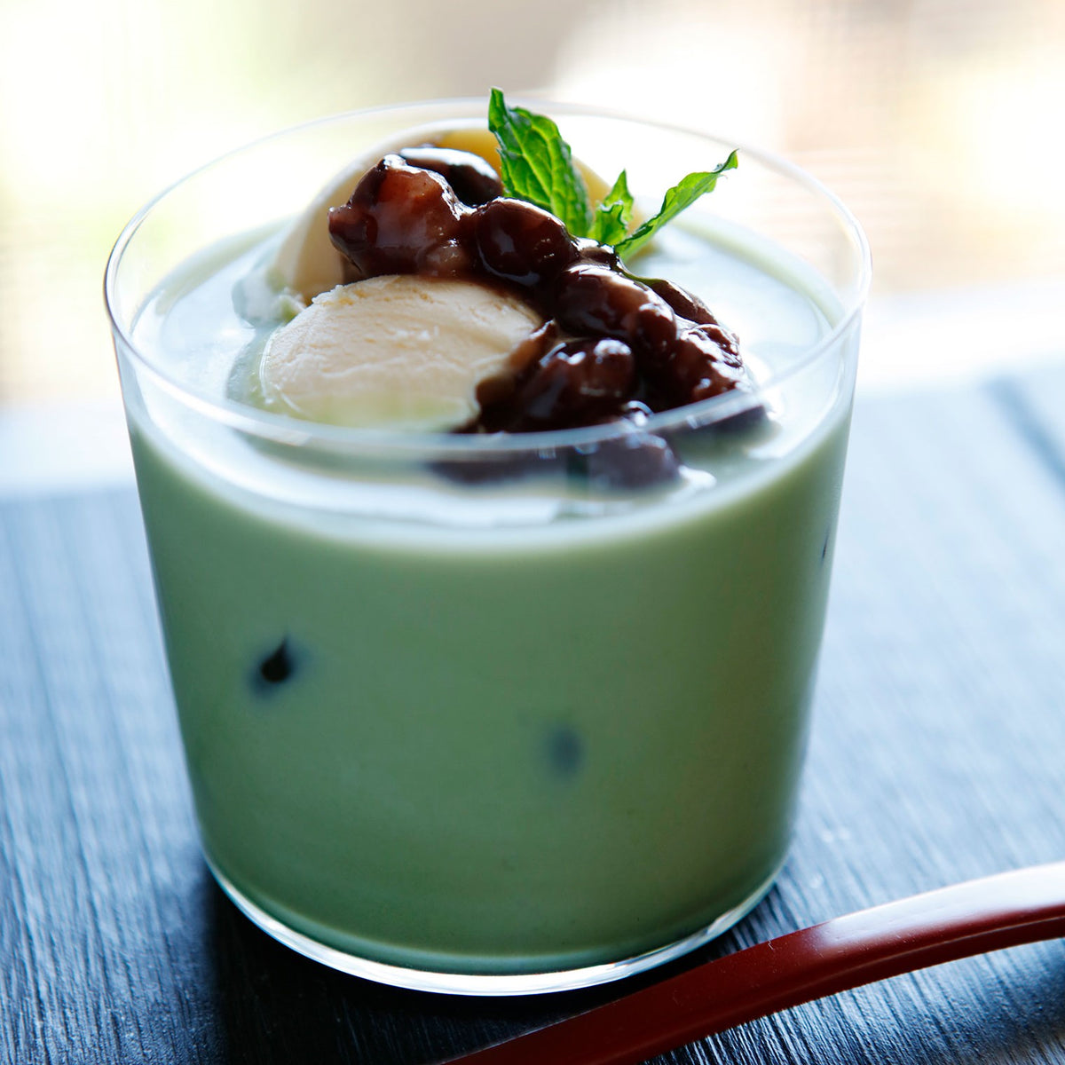 YAMAKAN Young Barley Grass Powder 100 Legends Boutique