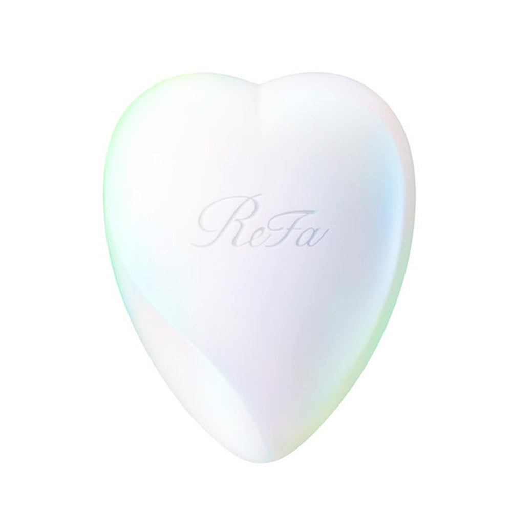 REFA | Heart Hair Brush – Legends Boutique